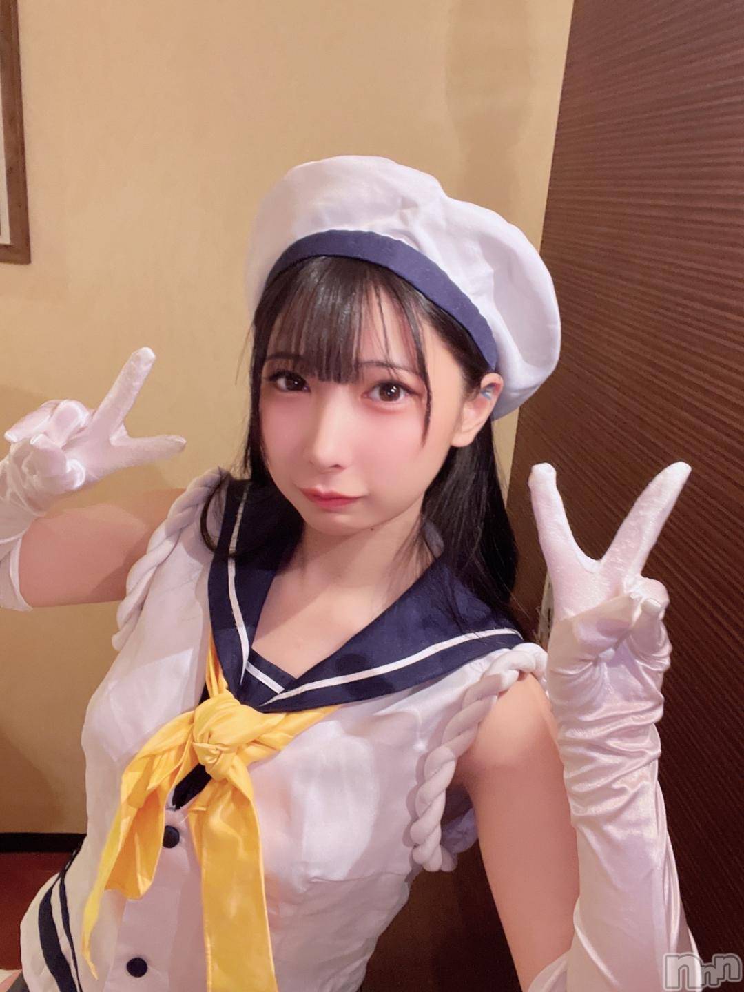 長岡デリヘルROOKIE(ルーキー)ちか(19)の2024年11月14日写メブログ「朝からドキドキえ◯ちな💖」