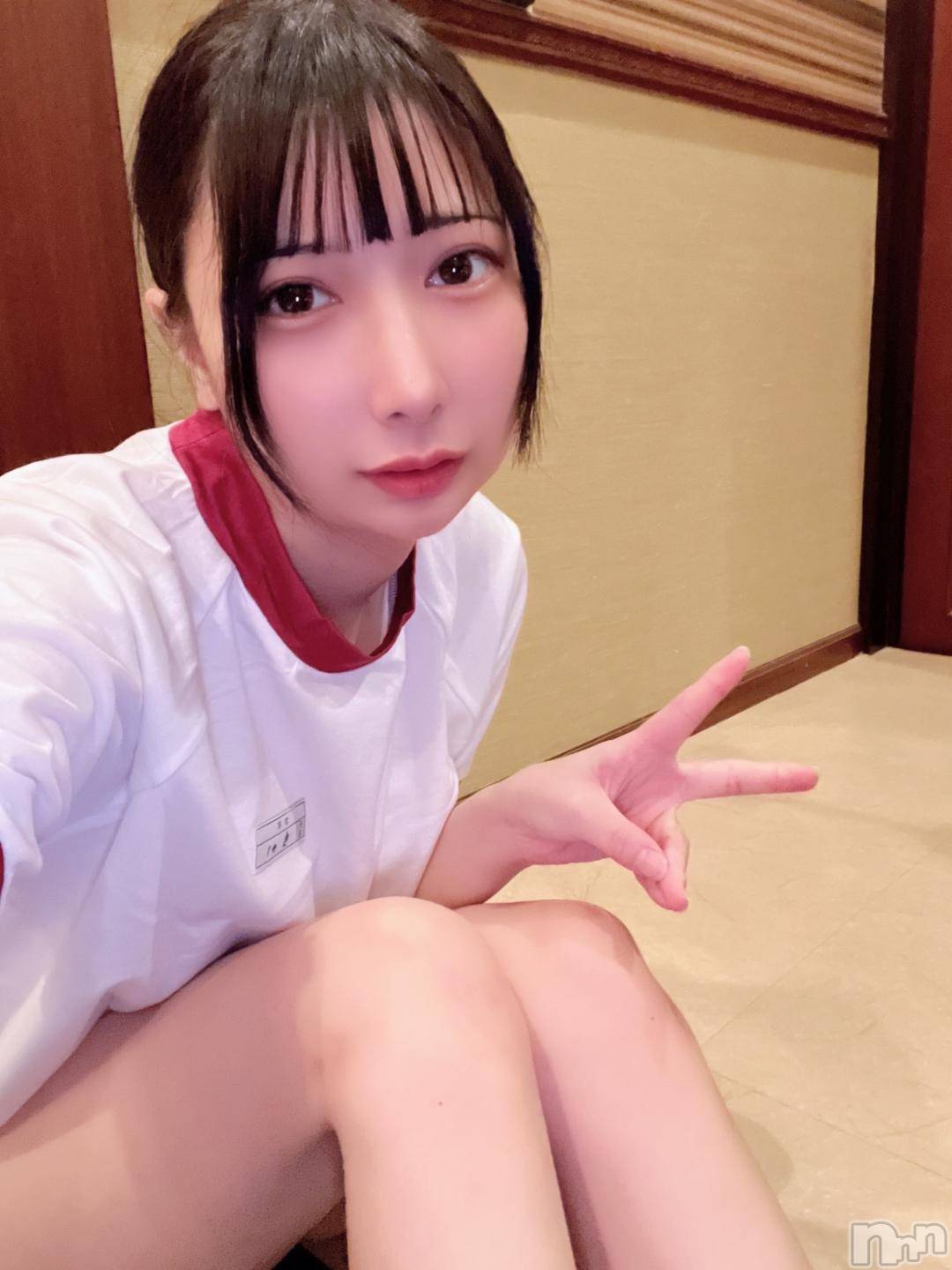 長岡デリヘルROOKIE(ルーキー)ちか(19)の2024年11月16日写メブログ「合法高校生イけますか？🫧」