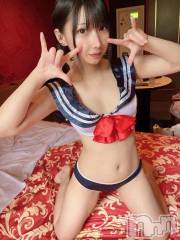 長岡デリヘルROOKIE(ルーキー) ちか(19)の7月7日写メブログ「おはよう☀️日曜の昼から///」