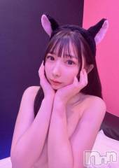 長岡デリヘルROOKIE(ルーキー) ちか(19)の2月3日写メブログ「🎀はじめまして🎀」