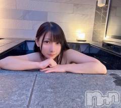 長岡デリヘルROOKIE(ルーキー) ちか(19)の2月6日写メブログ「初日います💓」