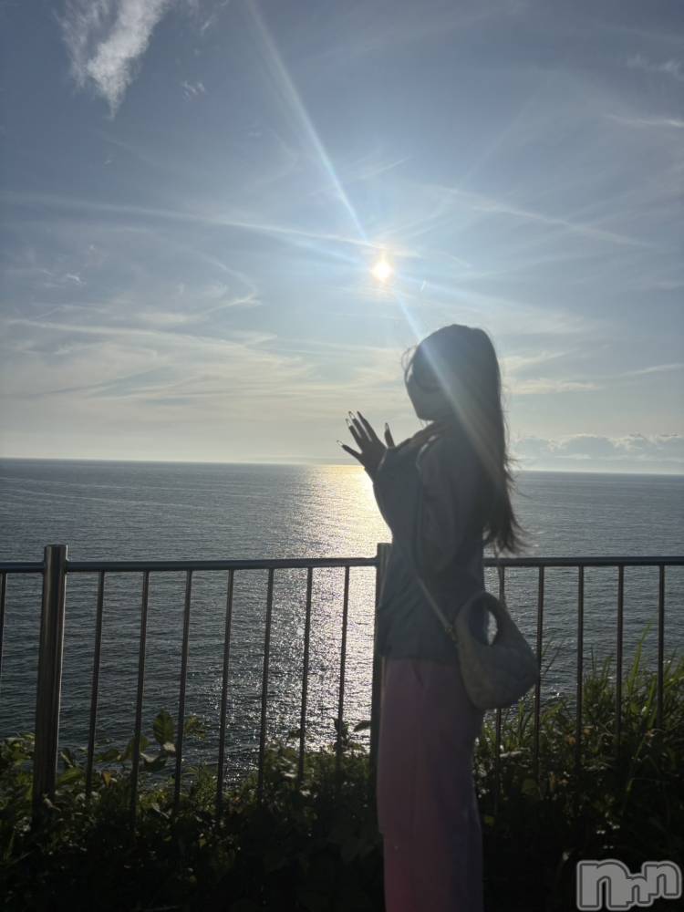 Įʥå륺Сconcept bar Citron(󥻥ץȥСȥ) 624̥֥֤⡢