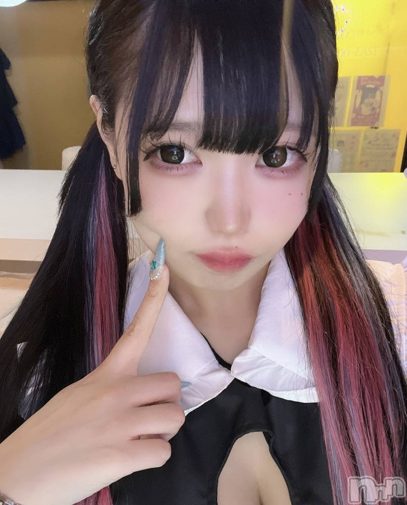 Įʥå륺Сconcept bar Citron(󥻥ץȥСȥ) 73̥֥֥ᥤɤ