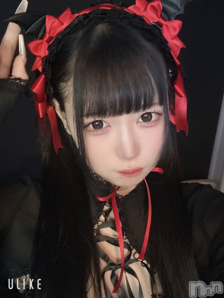 Įʥå륺Сconcept bar Citron(󥻥ץȥСȥ) 98̥֥ŷ😈ྀི