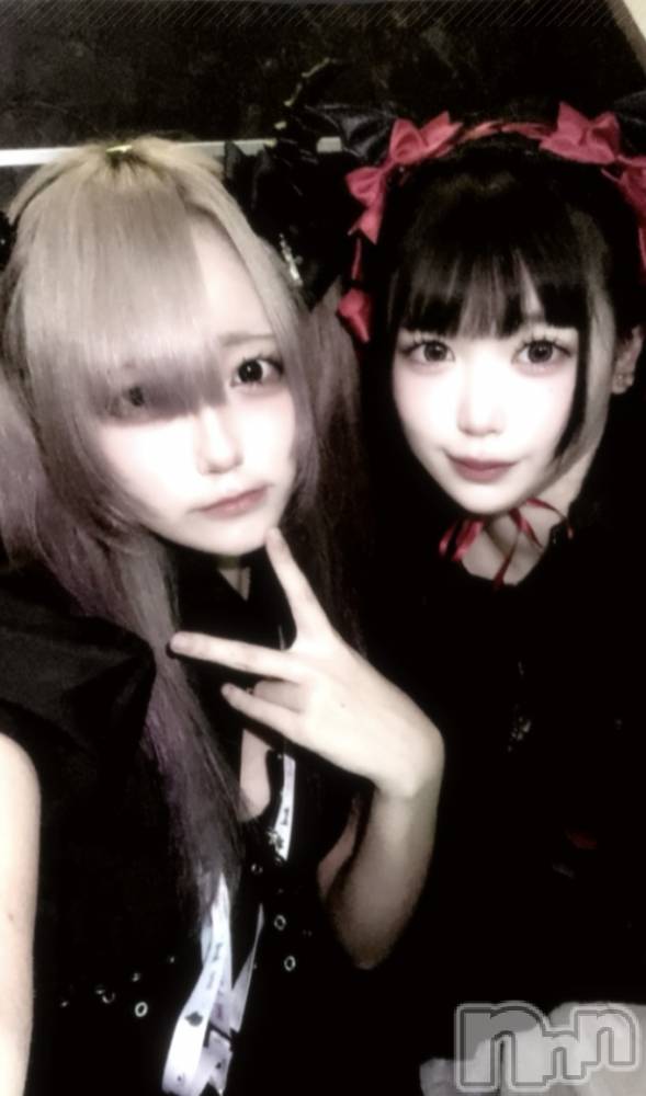 Įʥå륺Сconcept bar Citron(󥻥ץȥСȥ) 921̥֥֤夭