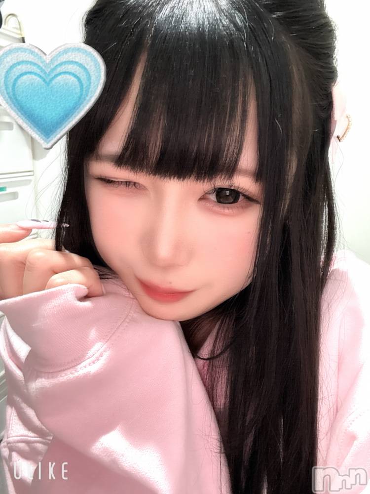 Įʥå륺Сconcept bar Citron(󥻥ץȥСȥ) 1023̥֥֥ȥ2ǯ❕