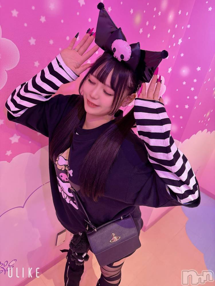 Įʥå륺Сconcept bar Citron(󥻥ץȥСȥ) 1115̥֥֥