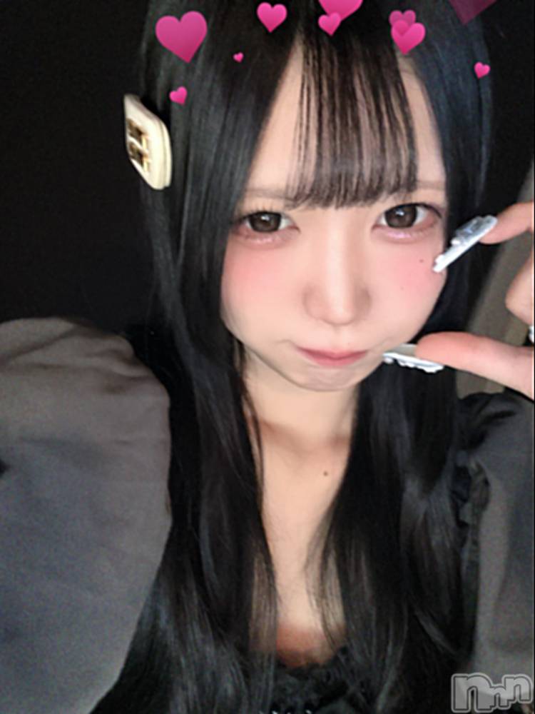 ��Į���ʥå��������륺�С�concept bar Citron(���󥻥ץȥС����ȥ���) ������4��21���̥�֥����ֺƳ�♩��