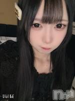 ��Į���ʥå��������륺�С�concept bar Citron(���󥻥ץȥС����ȥ���) �����(25)��5��21���̥�֥����ָ���‎^_^��
