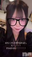 ���餫��