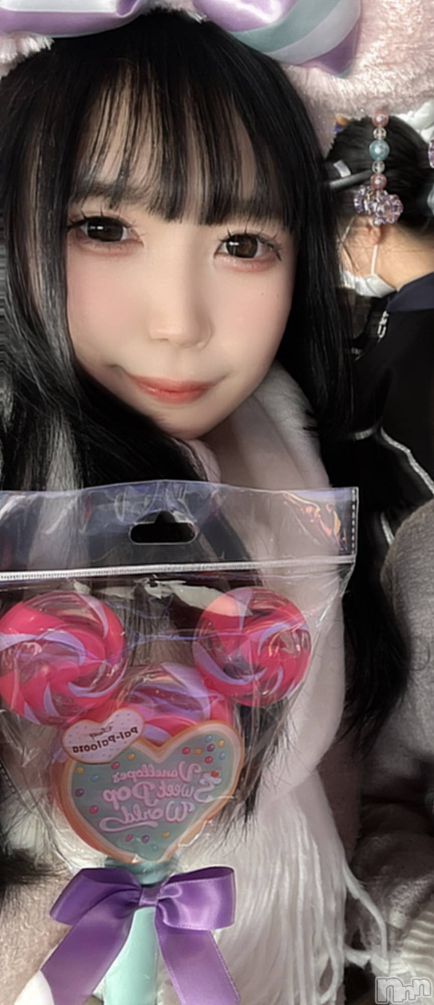 Įʥå륺Сconcept bar Citron(󥻥ץȥСȥ) 2025ǯ225̥֥֤ѤѤ