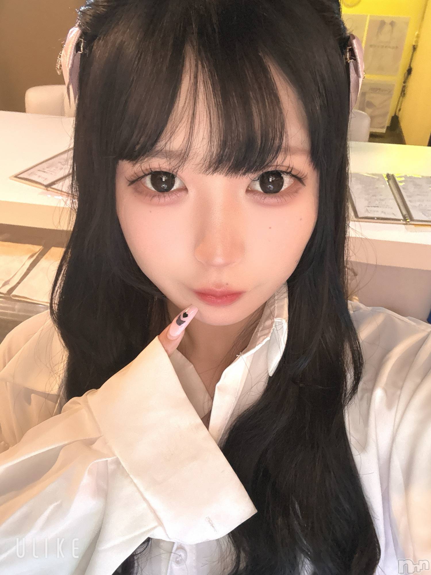 Įʥå륺Сconcept bar Citron(󥻥ץȥСȥ) 2025ǯ1025̥֥ॷġ