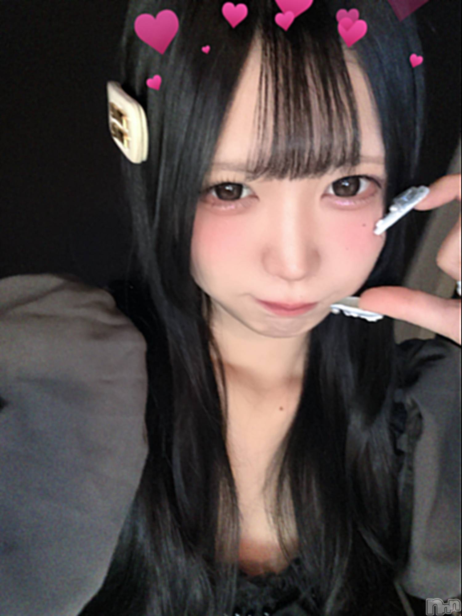 ��Į���ʥå��������륺�С�concept bar Citron(���󥻥ץȥС����ȥ���) ��2026ǯ4��21���̥�֥����ֺƳ�♩��