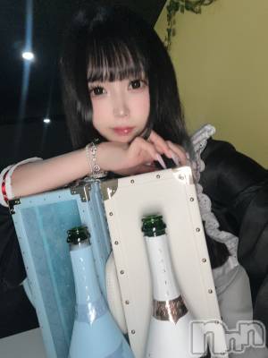 Įʥå륺Сconcept bar Citron(󥻥ץȥСȥ) (25)512̥֥֤餭