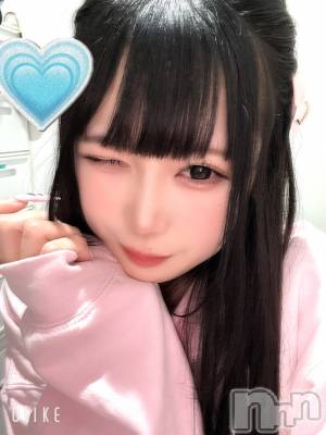 Įʥå륺Сconcept bar Citron(󥻥ץȥСȥ) (25)1023̥֥֥ȥ2ǯ❕