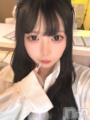 Įʥå륺Сconcept bar Citron(󥻥ץȥСȥ) (25)1025̥֥ॷġ