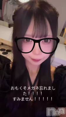 ���餫��
