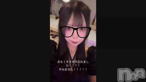 �����餫����