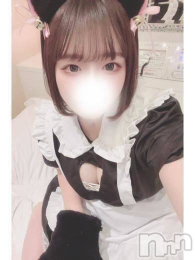 かなで