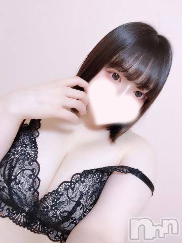 上越デリヘルHONEY(ハニー)かなで(20)の2024年6月26日写メブログ「ぬぎ。」