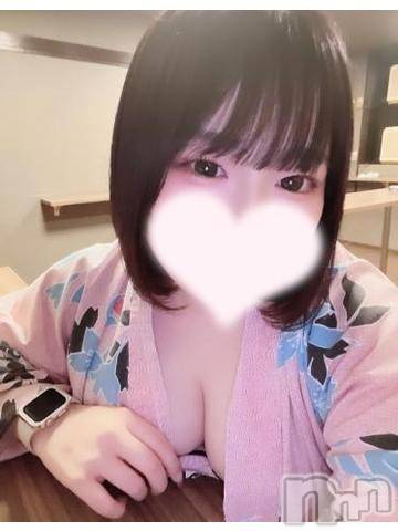 上越デリヘルHONEY(ハニー)かなで(20)の2024年6月27日写メブログ「この続き想像できる？」