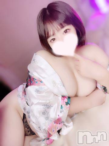 上越デリヘルHONEY(ハニー)かなで(20)の2024年6月29日写メブログ「退勤💋」