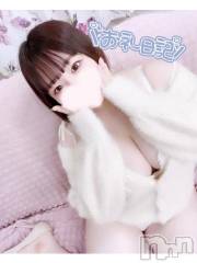 上越デリヘルHONEY(ハニー) かなで(20)の6月29日写メブログ「お礼です💌」
