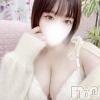 かなで(20)