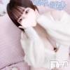 上越デリヘル HONEY(ハニー) かなで(20)の6月25日写メブログ「お礼です💌」