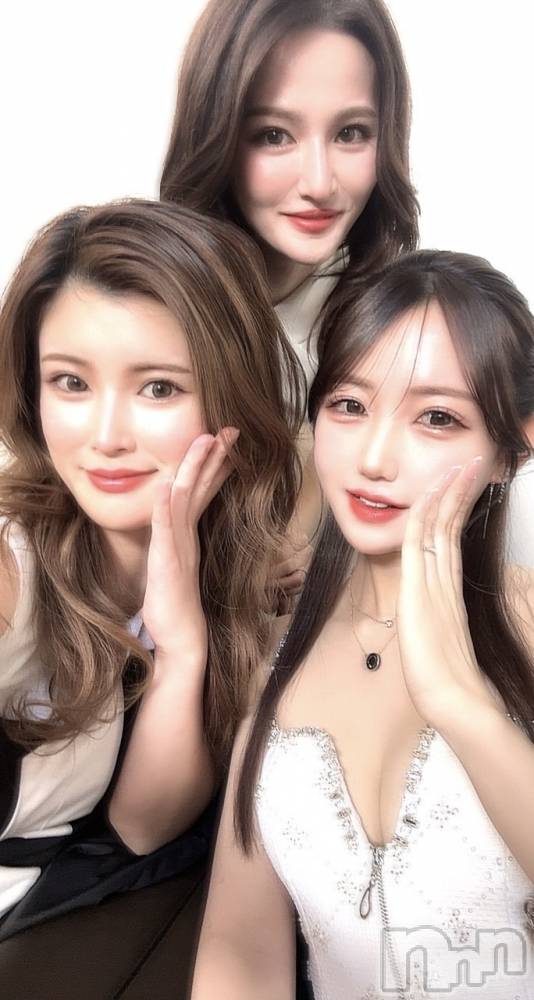 Х顦Blanc (֥) ꤫48̥֥֤פ֤Ǥ🧸🤎