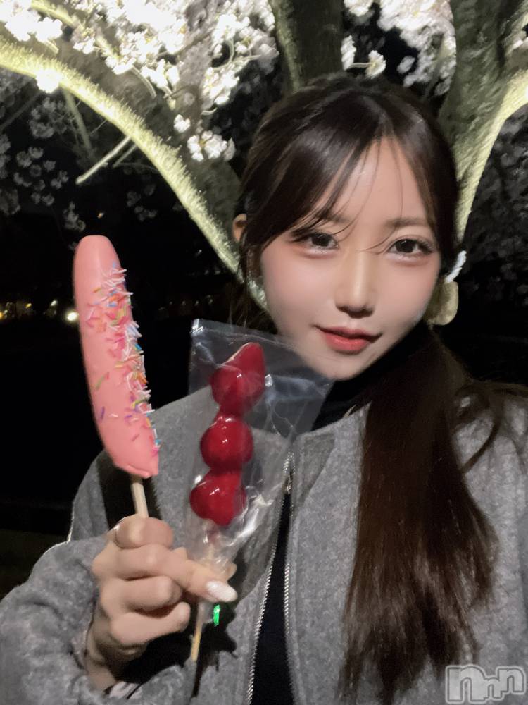 Х顦Blanc (֥) ꤫416ָ̥֥֤🌸🌃🍓