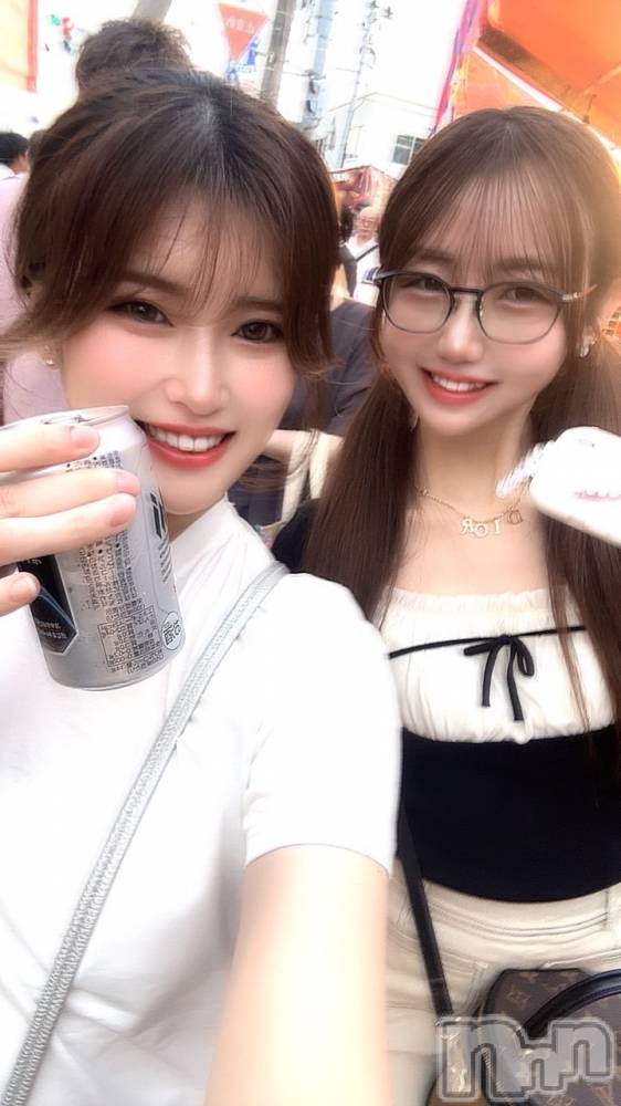 Х顦Blanc (֥) ꤫72̥֥🍺🏮