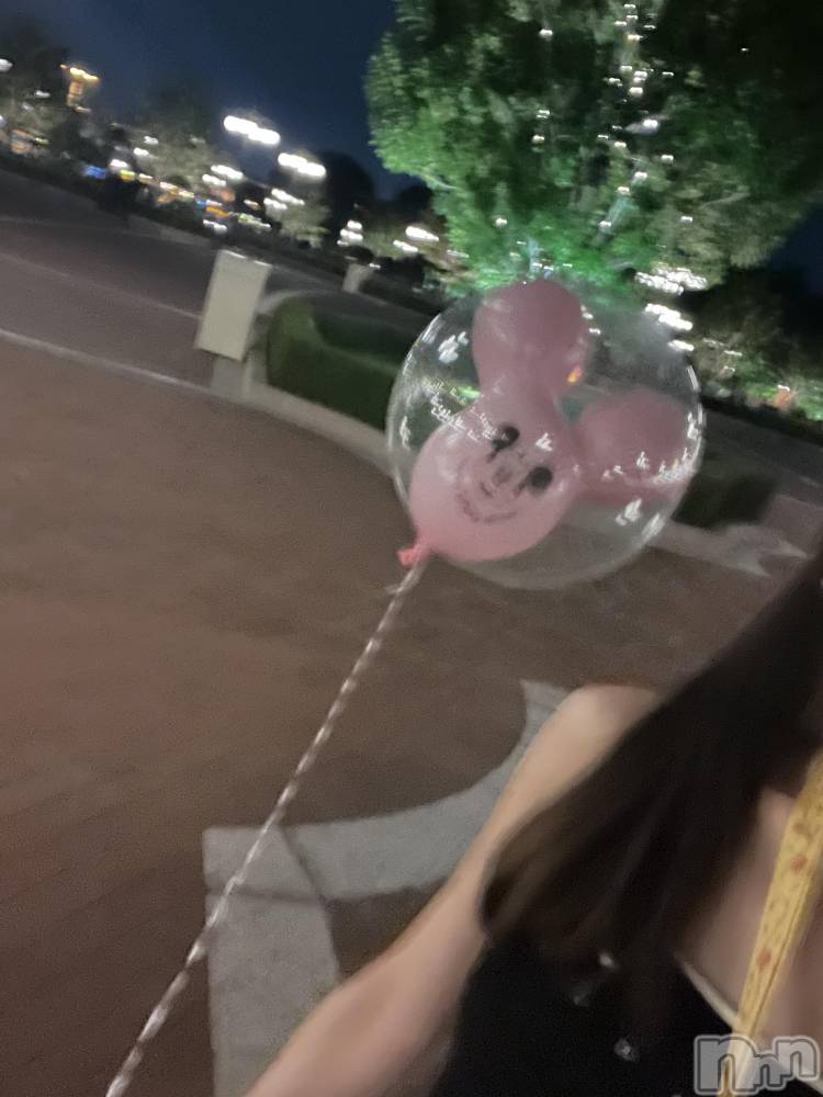Х顦Blanc (֥) ꤫930̥֥🐭💖