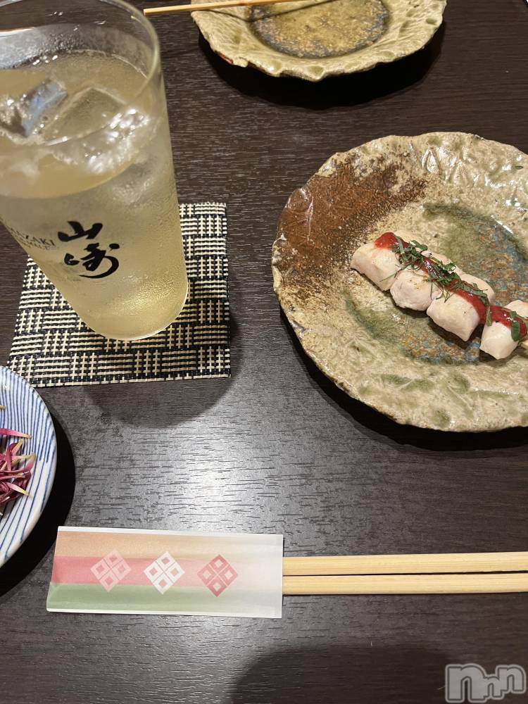 Х顦Blanc (֥) ꤫1013̥֥🐓