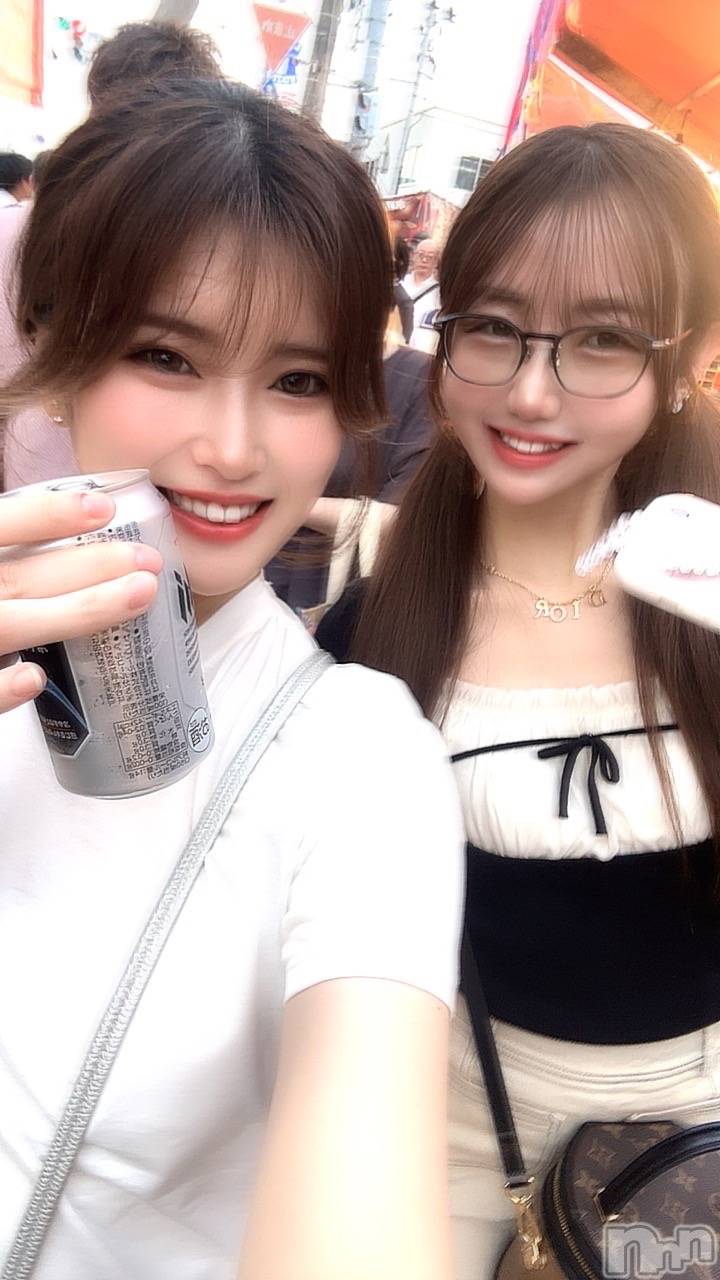 Х顦Blanc (֥) 2025ǯ72̥֥🍺🏮