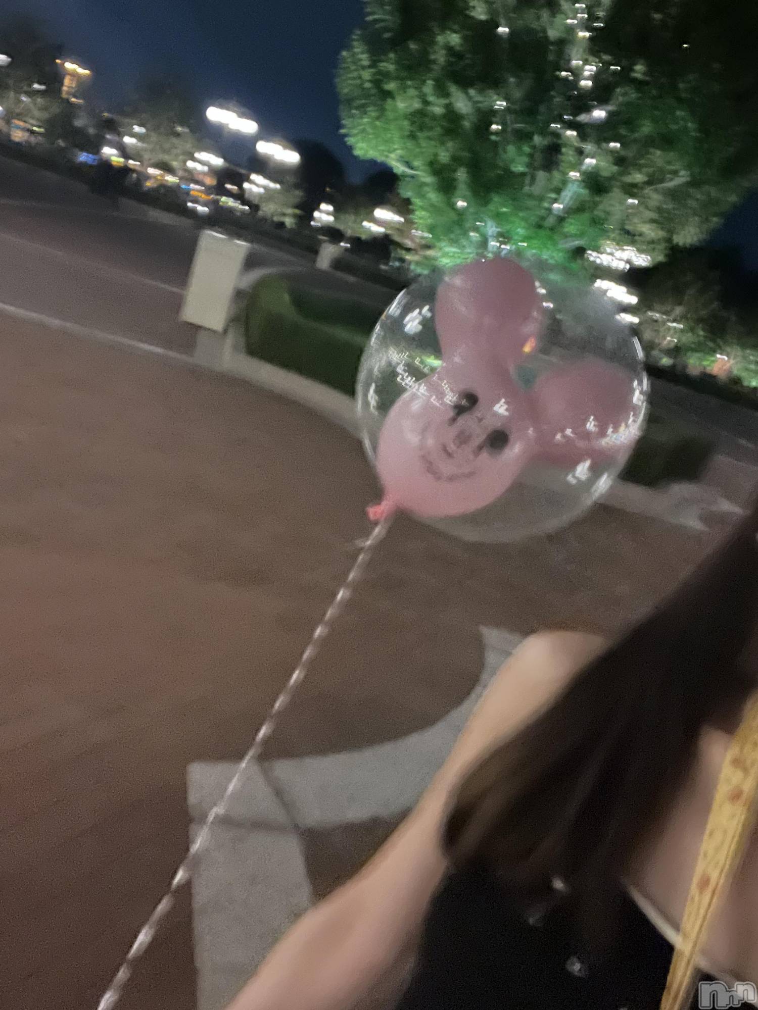 Х顦Blanc (֥) 2025ǯ930̥֥🐭💖