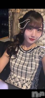 ˤ륭Х顦֡club Anne(֥)פΥ㥹ȡ֤꤫פξҲ
