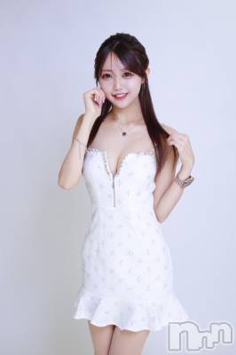 ˤ륭Х顦֡Blanc (֥)פΥ㥹ȡ֤꤫פξҲ