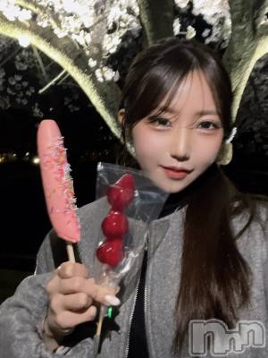 Х顦Blanc (֥) ꤫416ָ̥֥֤🌸🌃🍓