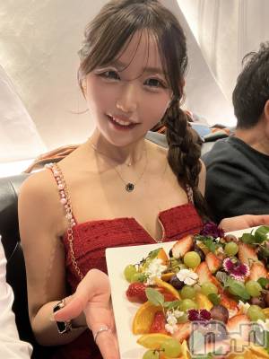Х顦Blanc (֥) ꤫415ִ̥֥򤷤🐻🍒