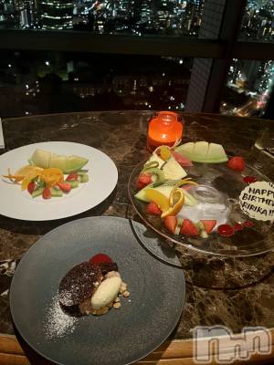 Х顦Blanc (֥) ꤫926̥֥🎂