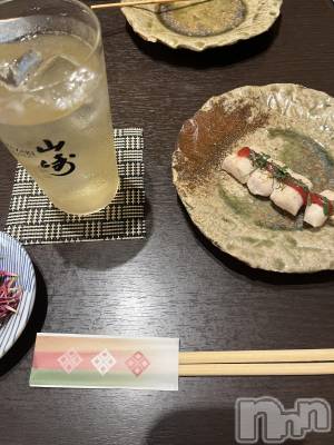 新潟駅前キャバクラ・クラブBlanc (ブラン) りりかの10月13日写メブログ「🐓」