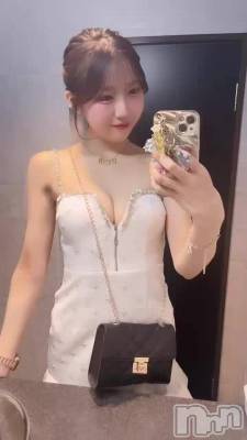 ȥۥۤ1