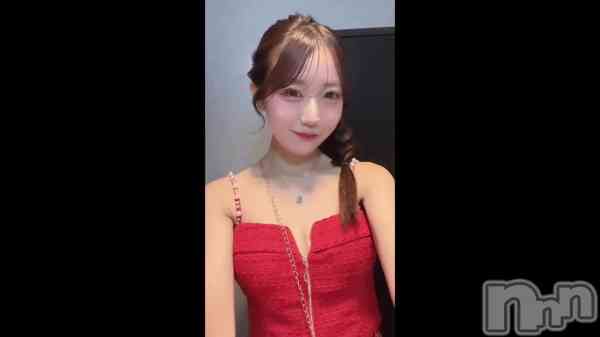 ֤ˤ塼&#x1F457;&#x1F408;