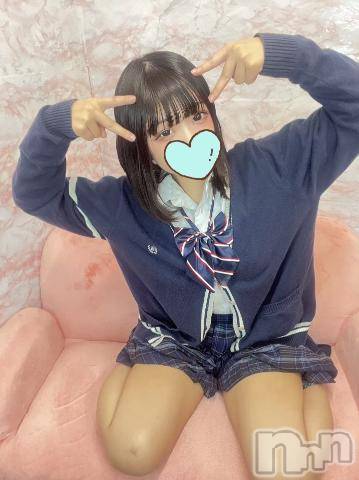 長岡デリヘル純・無垢(ジュンムク) ちな(19)の6月25日写メブログ「しゅっきん❣️」