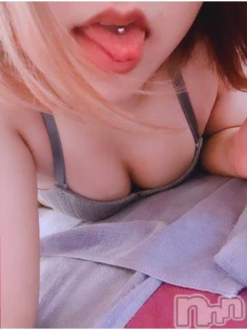 長岡デリヘル純・無垢(ジュンムク) ちな(19)の6月28日写メブログ「うれしい！」