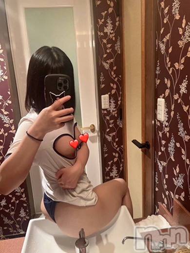 ちな
