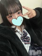 長岡デリヘル純・無垢(ジュンムク) ちな(19)の6月28日写メブログ「出勤！」