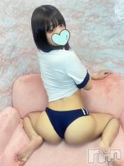 長岡デリヘル純・無垢(ジュンムク) ちな(19)の6月28日写メブログ「次はいつかな？」