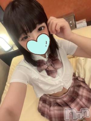 長岡デリヘル 純・無垢(ジュンムク) ちな(19)の6月26日写メブログ「おはよ❣️」